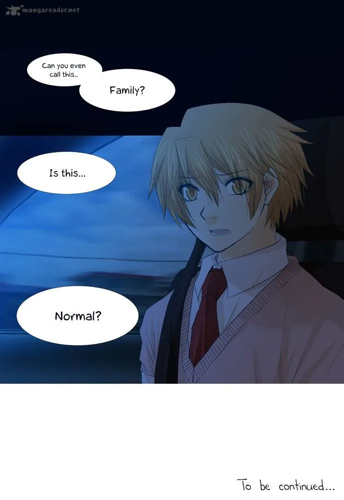 under PRIN Chapter 33 page 24