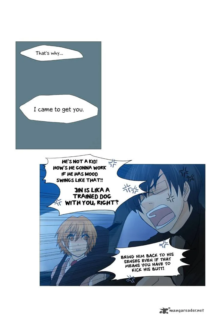under PRIN Chapter 33 page 16