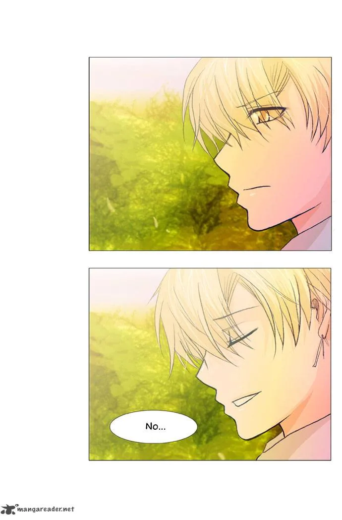 under PRIN Chapter 33 page 4