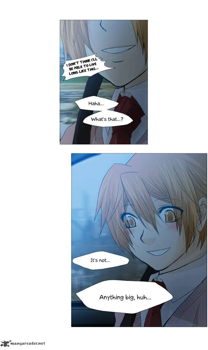 under PRIN Chapter 33 page 18