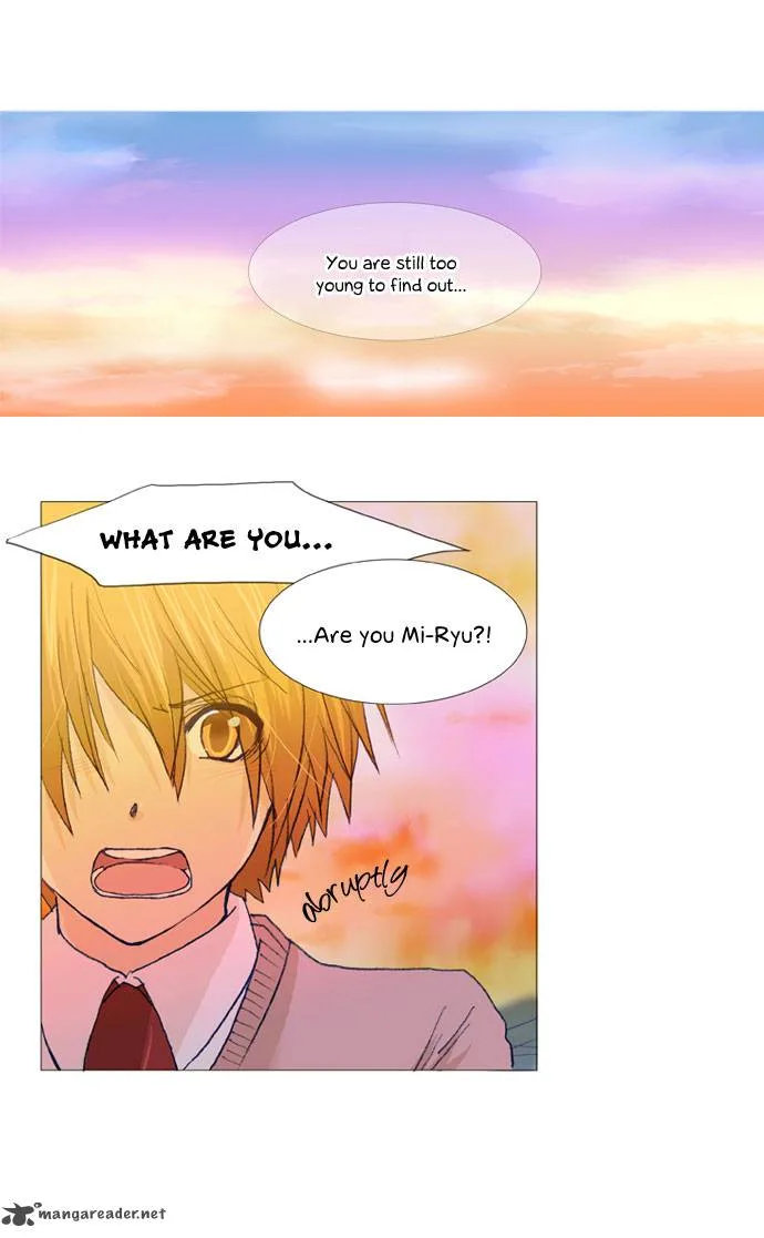 under PRIN Chapter 33 page 5