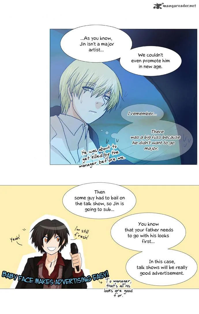 under PRIN Chapter 33 page 13