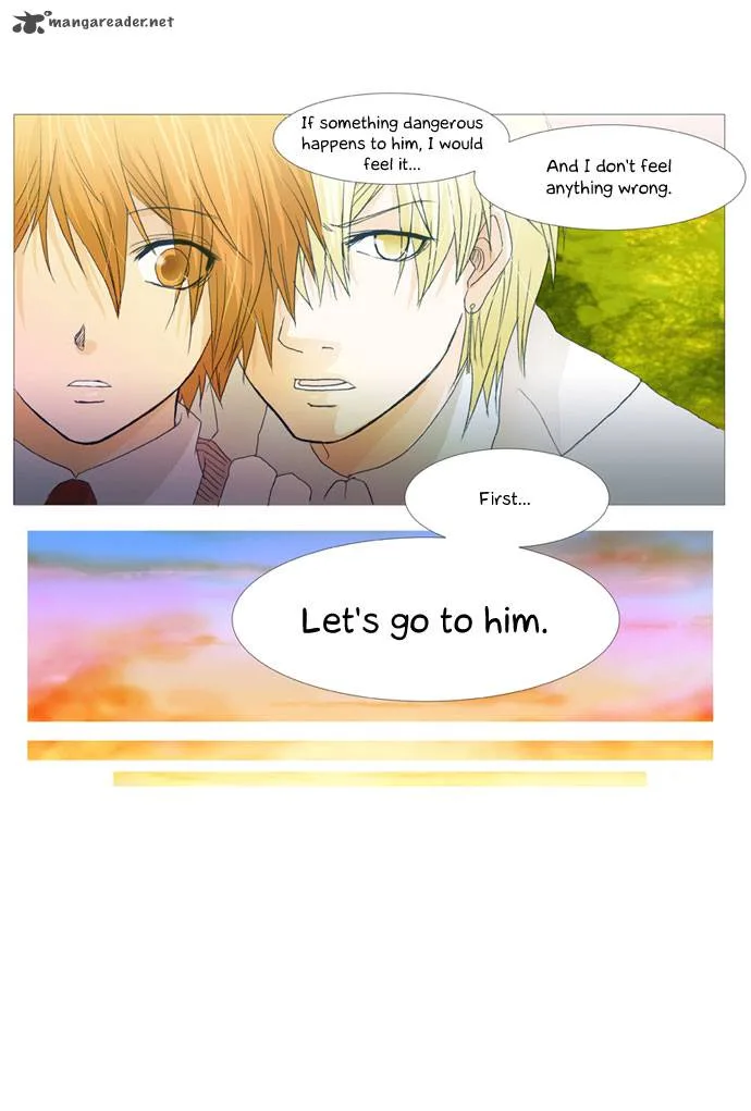 under PRIN Chapter 33 page 11