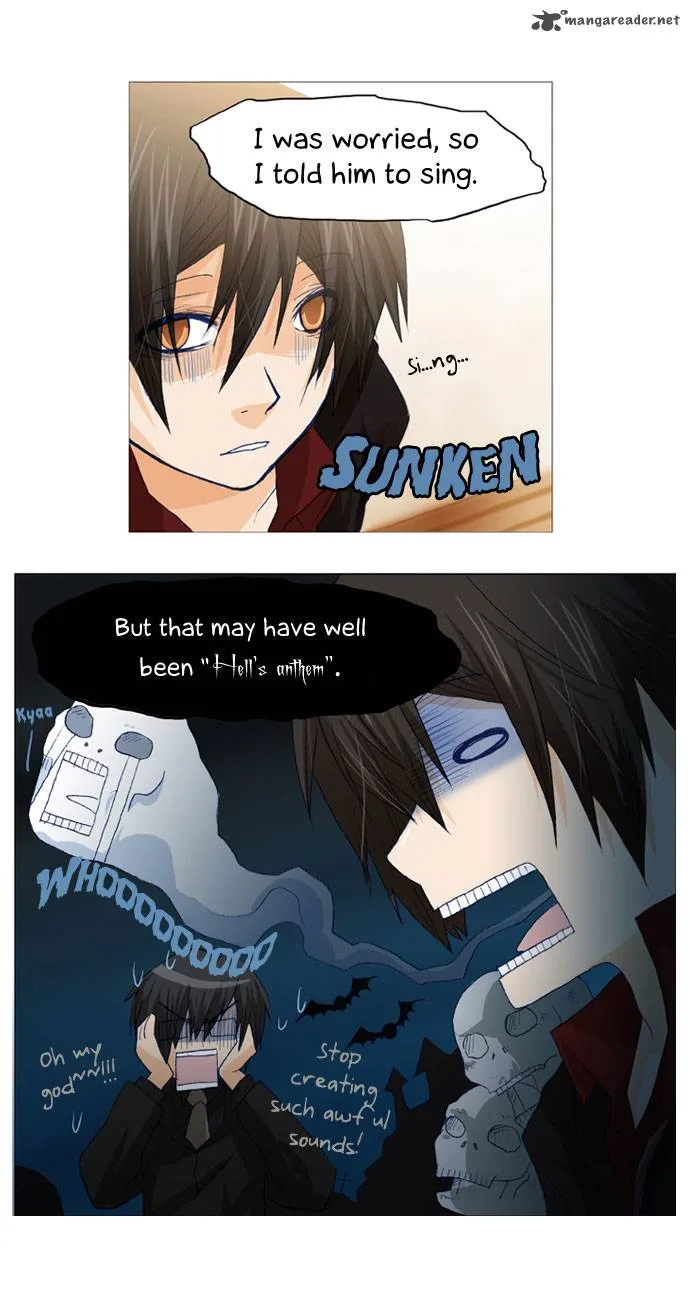 under PRIN Chapter 33 page 15