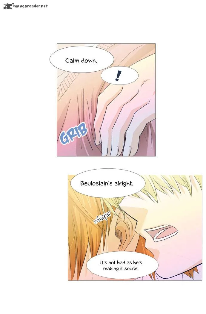 under PRIN Chapter 33 page 10