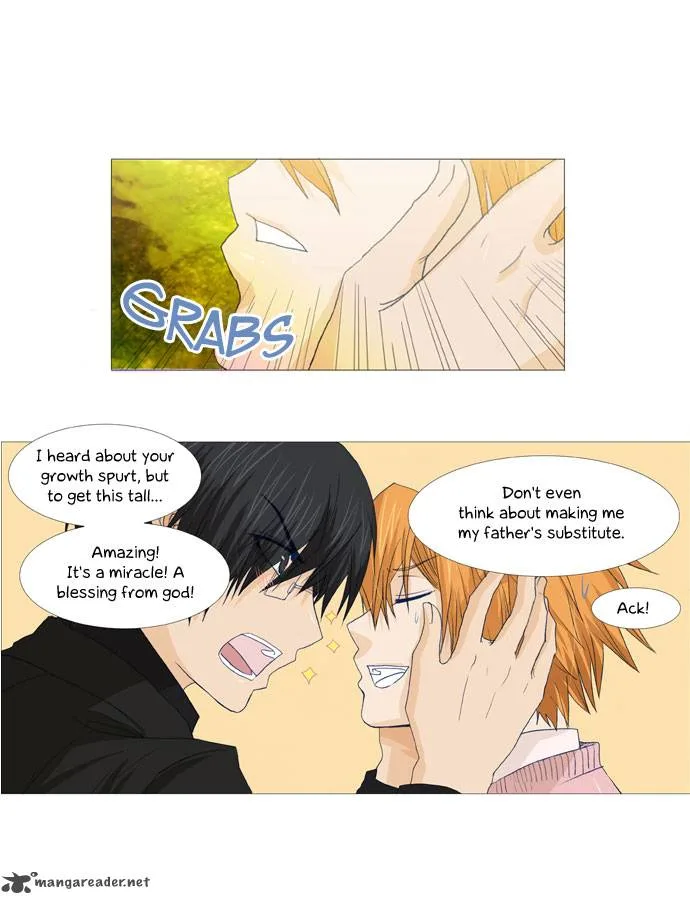 under PRIN Chapter 33 page 7