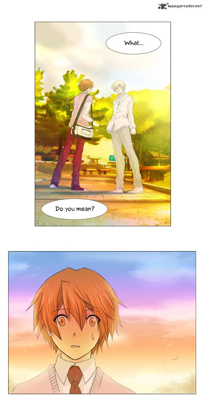 under PRIN Chapter 33 page 2