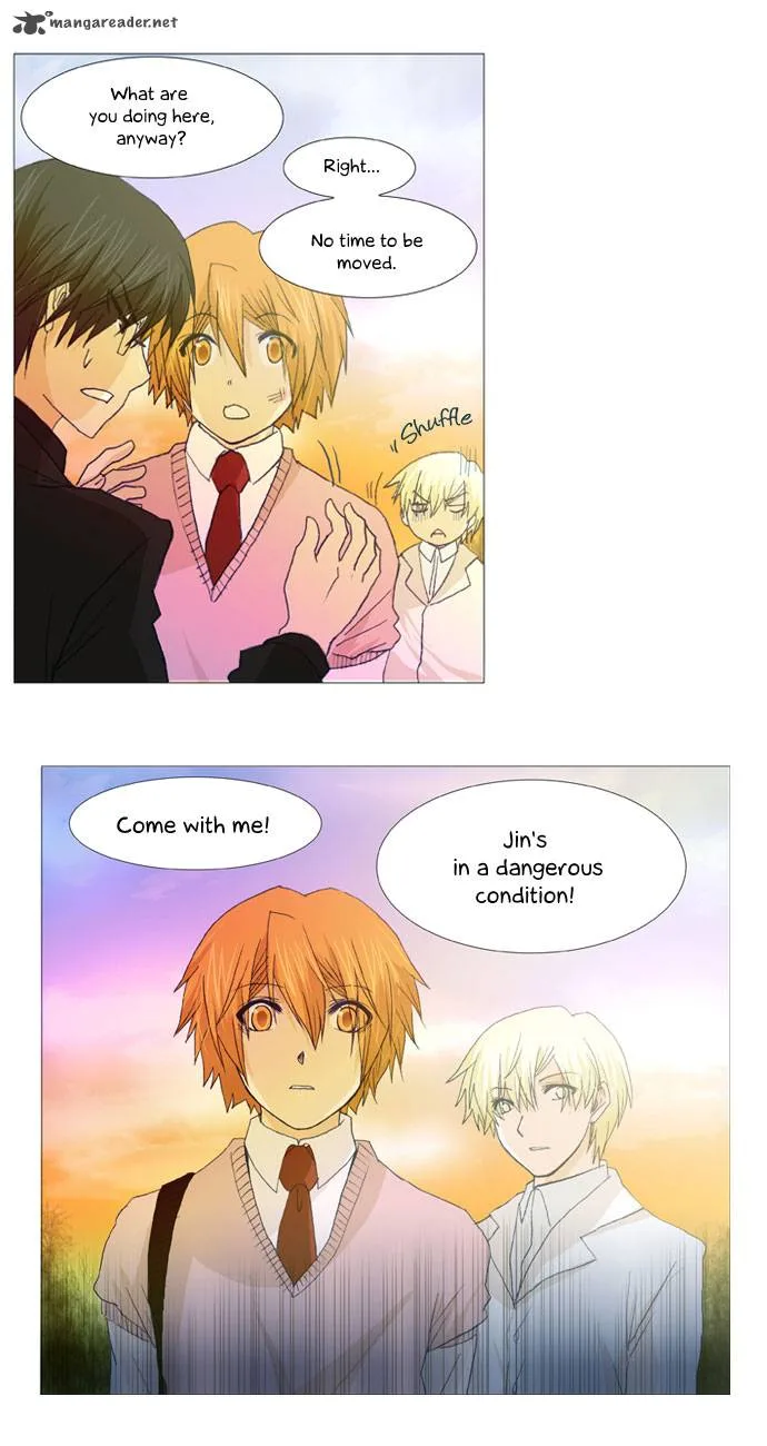 under PRIN Chapter 33 page 8