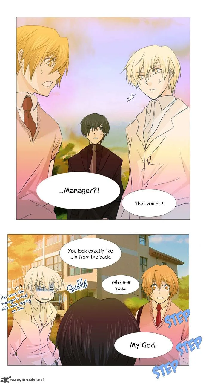 under PRIN Chapter 33 page 6