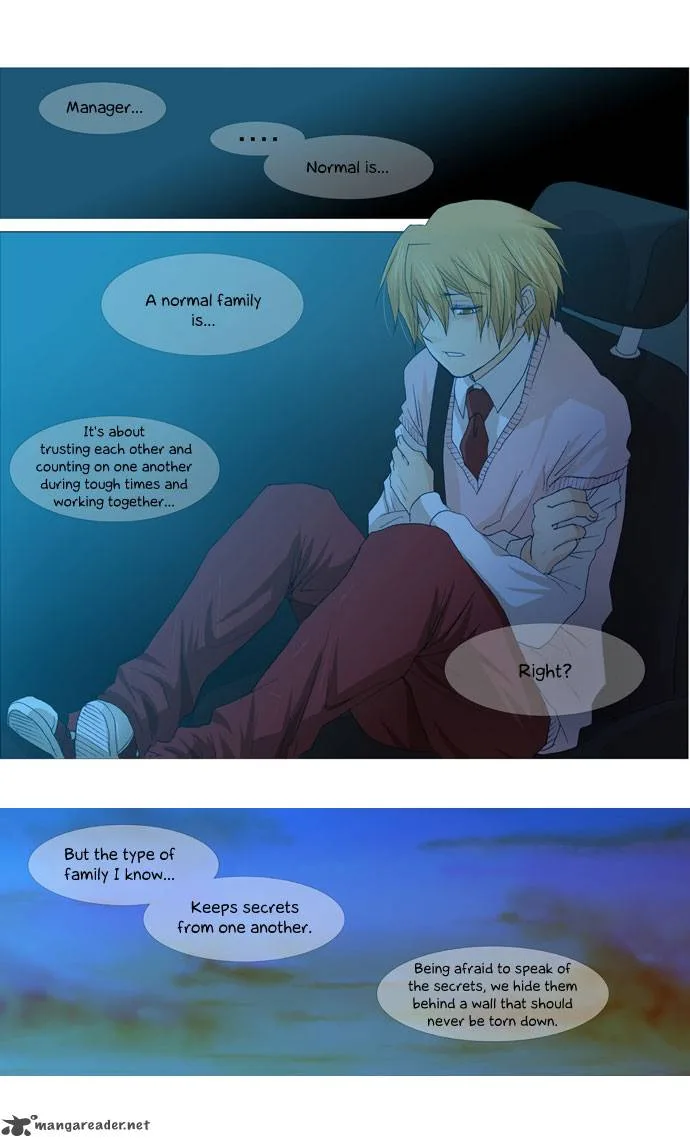 under PRIN Chapter 33 page 23