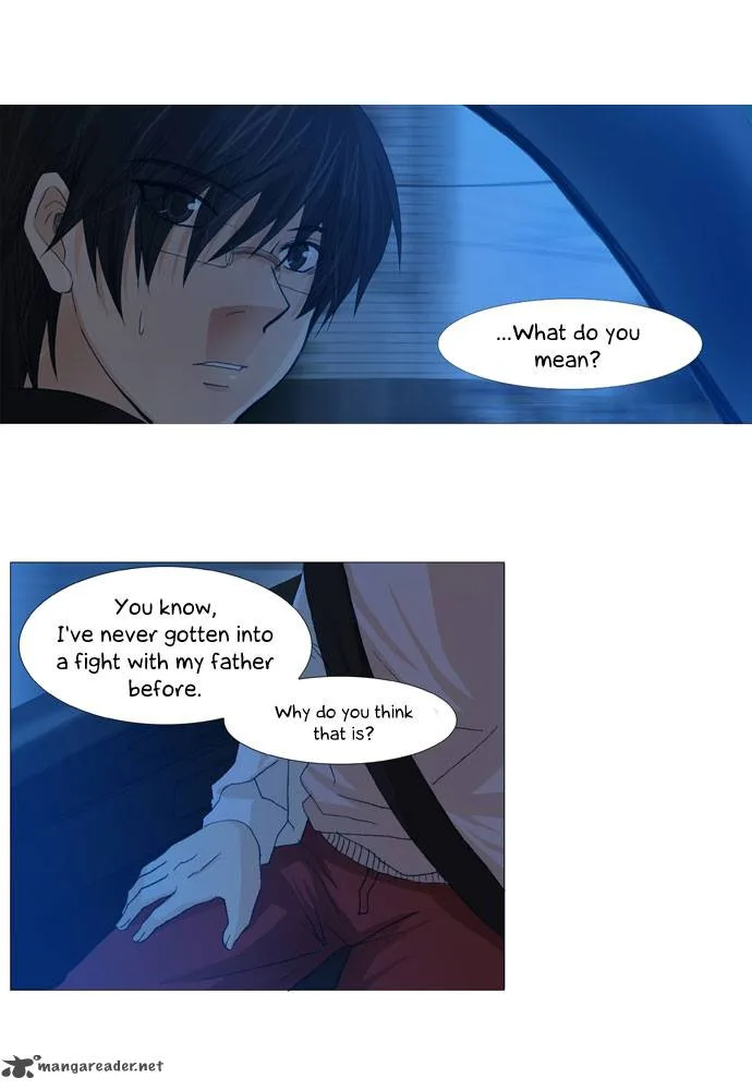 under PRIN Chapter 34 page 3