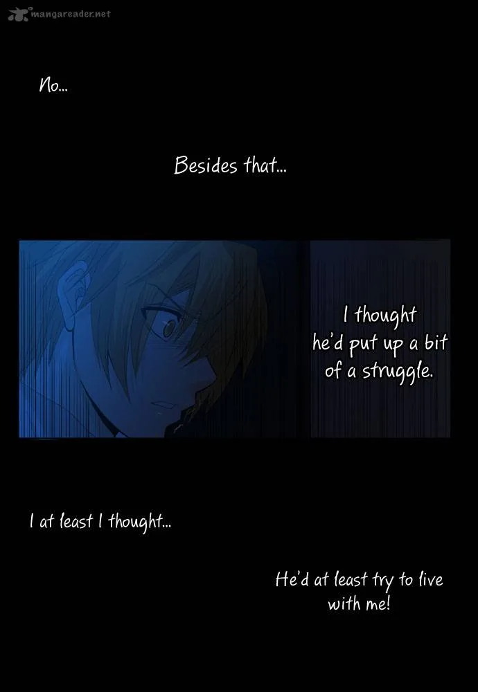 under PRIN Chapter 34 page 11