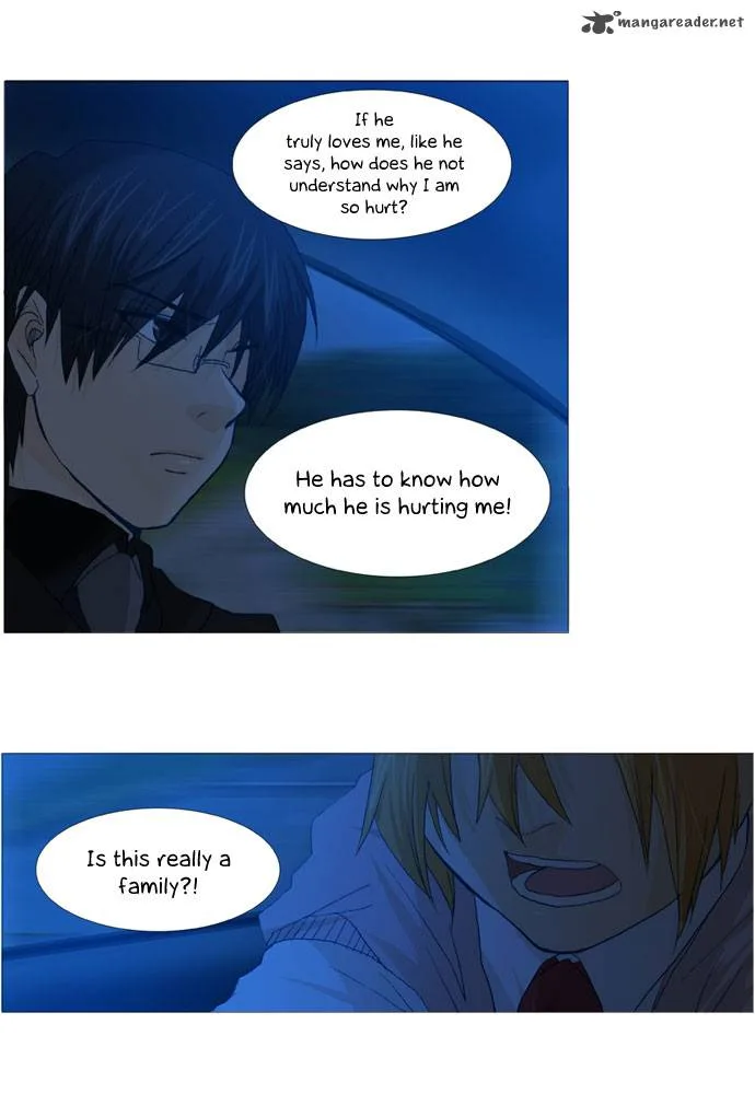 under PRIN Chapter 34 page 6