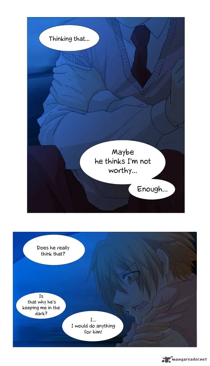 under PRIN Chapter 34 page 8