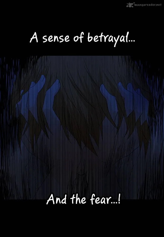 under PRIN Chapter 34 page 13