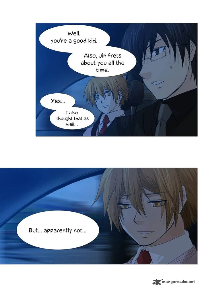 under PRIN Chapter 34 page 4