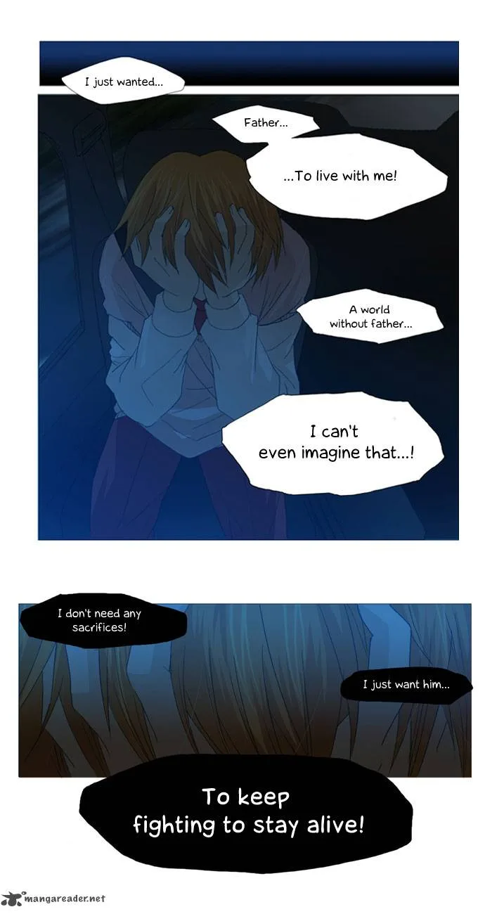 under PRIN Chapter 34 page 16