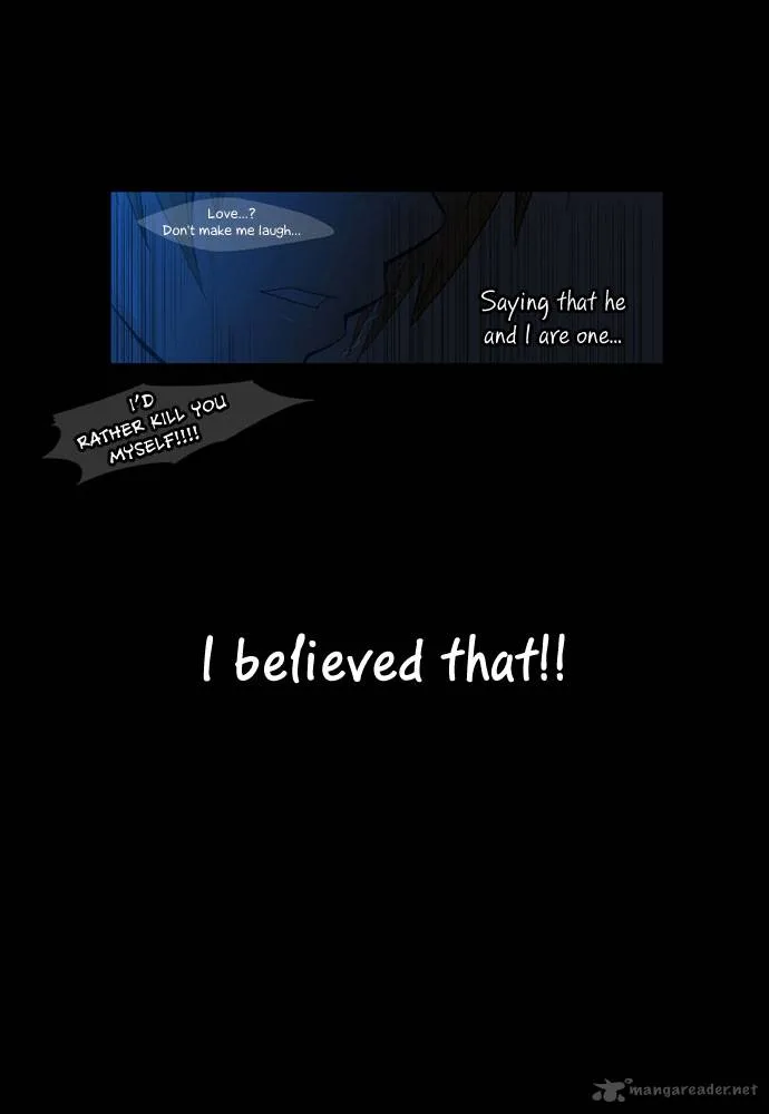 under PRIN Chapter 34 page 12