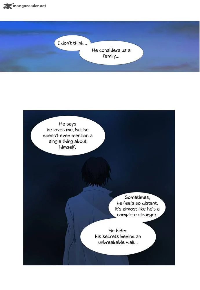 under PRIN Chapter 34 page 5