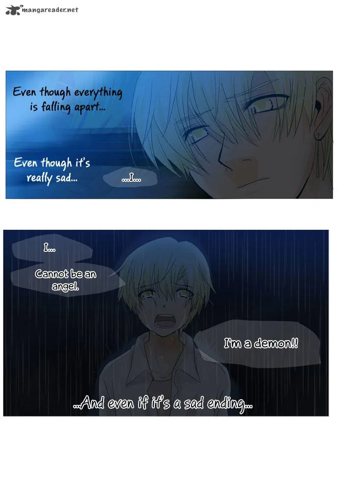 under PRIN Chapter 34 page 17