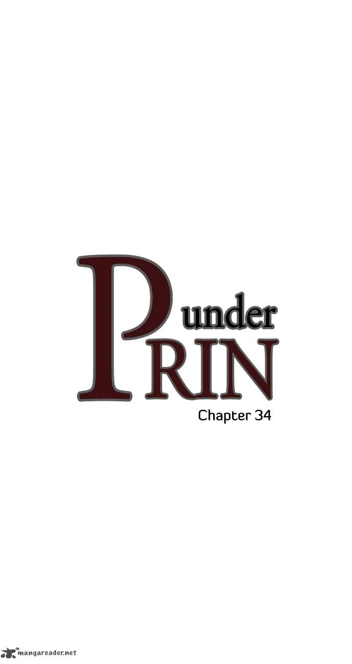 under PRIN Chapter 34 page 2