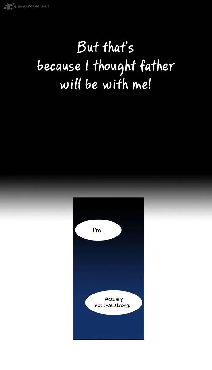 under PRIN Chapter 34 page 15