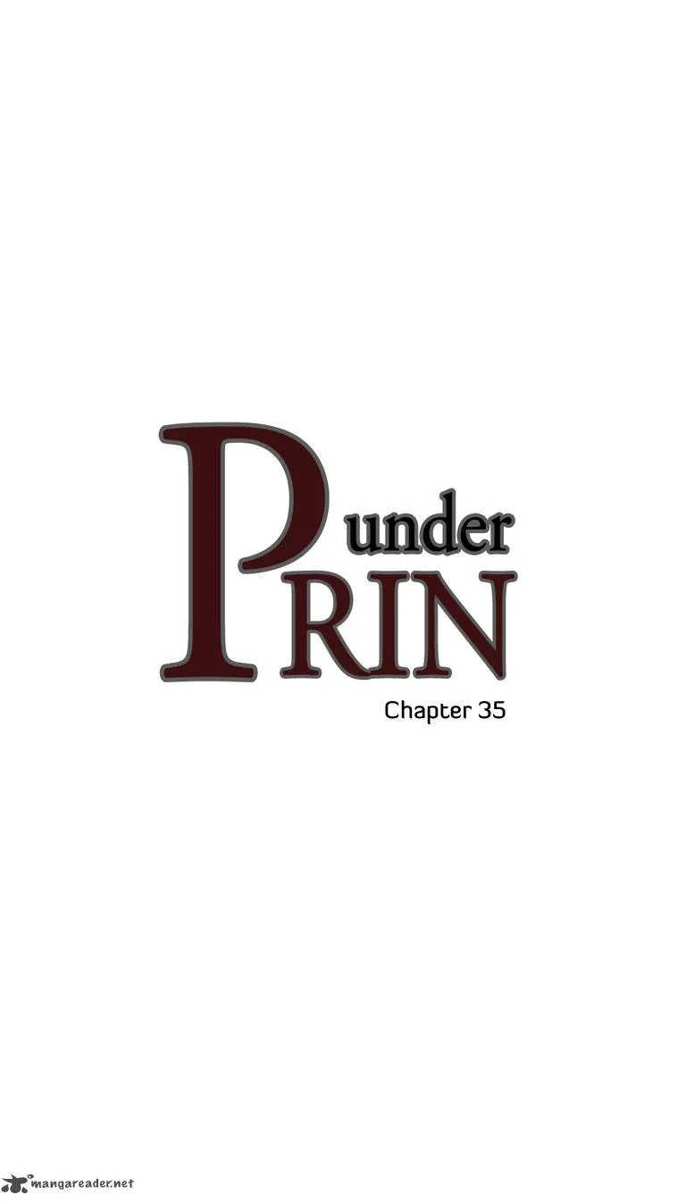 under PRIN Chapter 35 page 5
