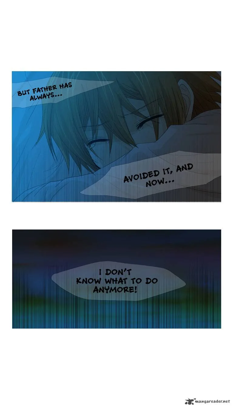 under PRIN Chapter 35 page 4