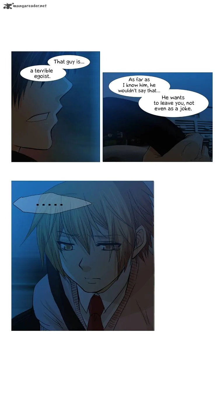 under PRIN Chapter 35 page 8