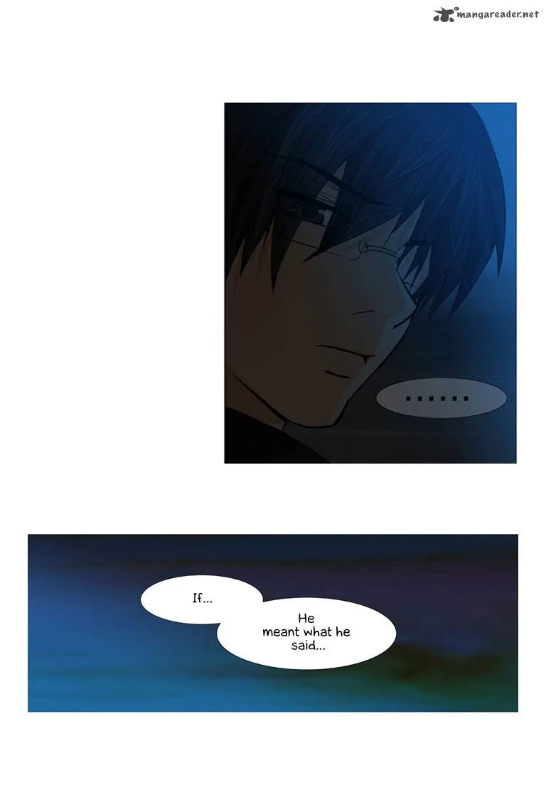 under PRIN Chapter 35 page 9
