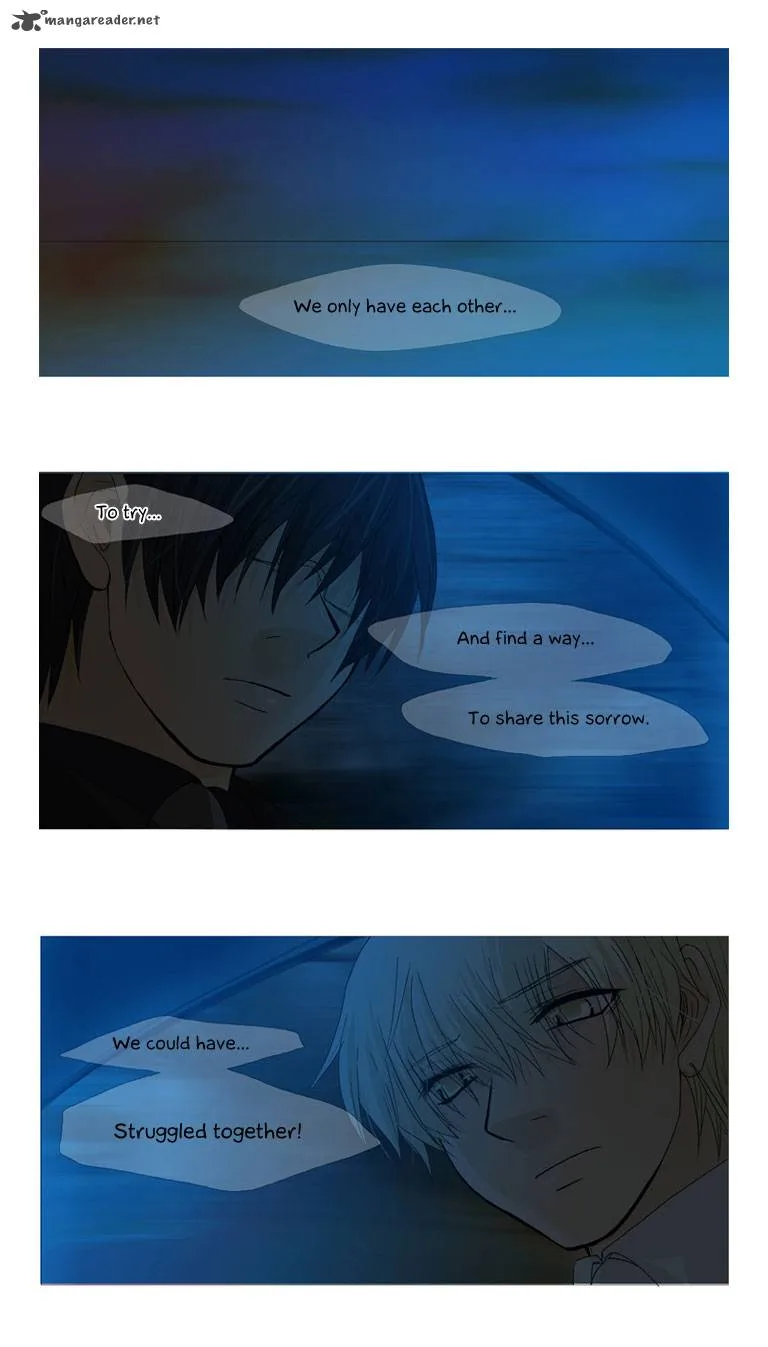 under PRIN Chapter 35 page 3