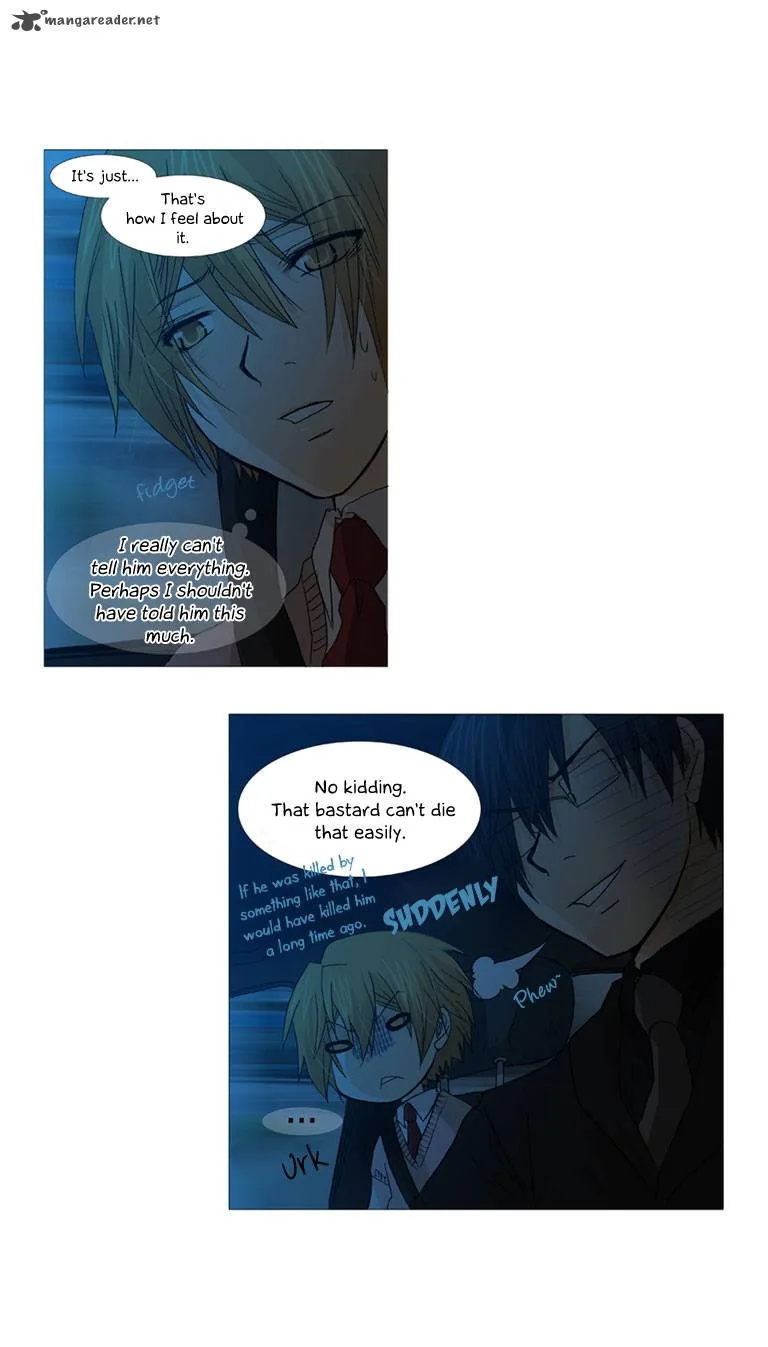 under PRIN Chapter 35 page 7