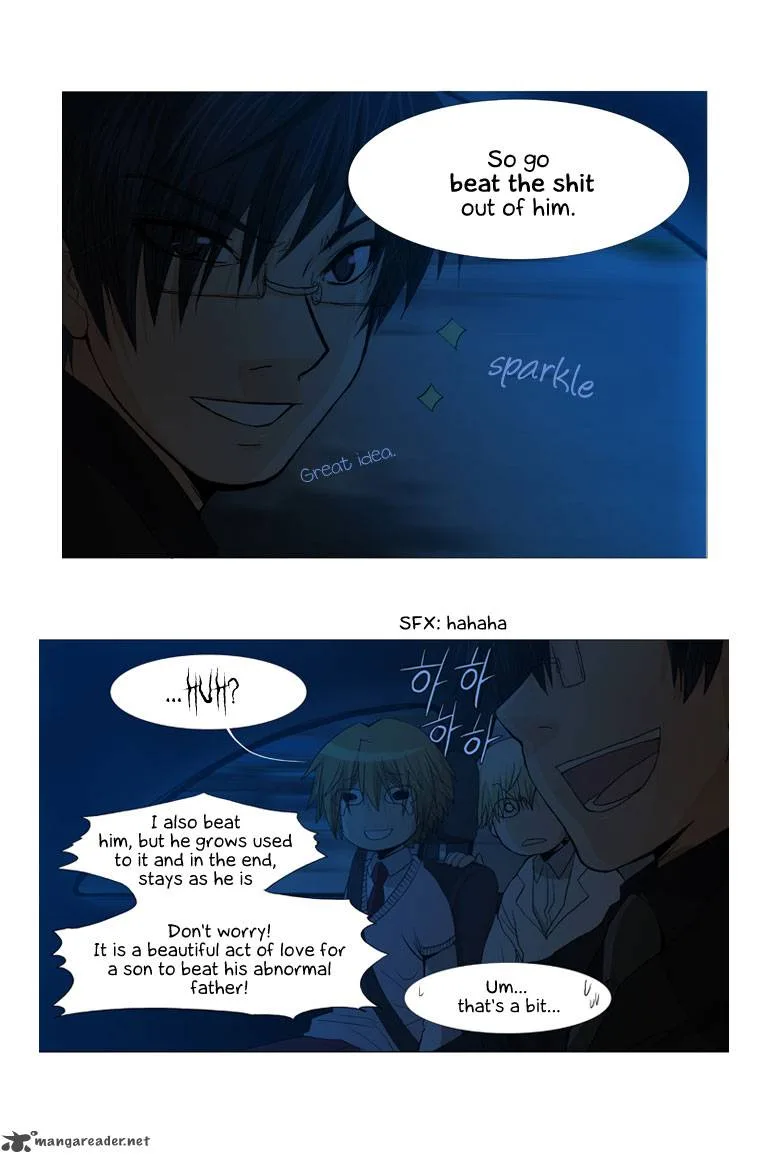 under PRIN Chapter 35 page 13