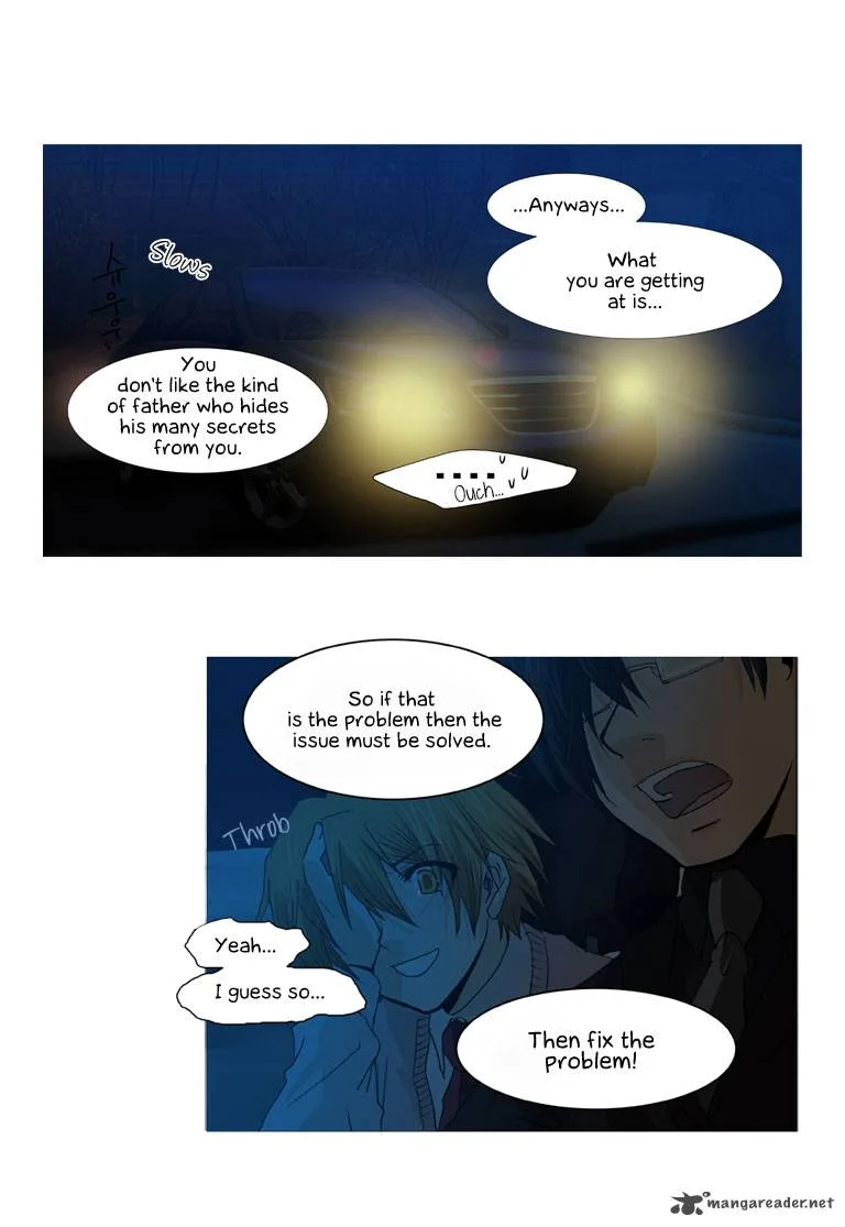 under PRIN Chapter 35 page 11