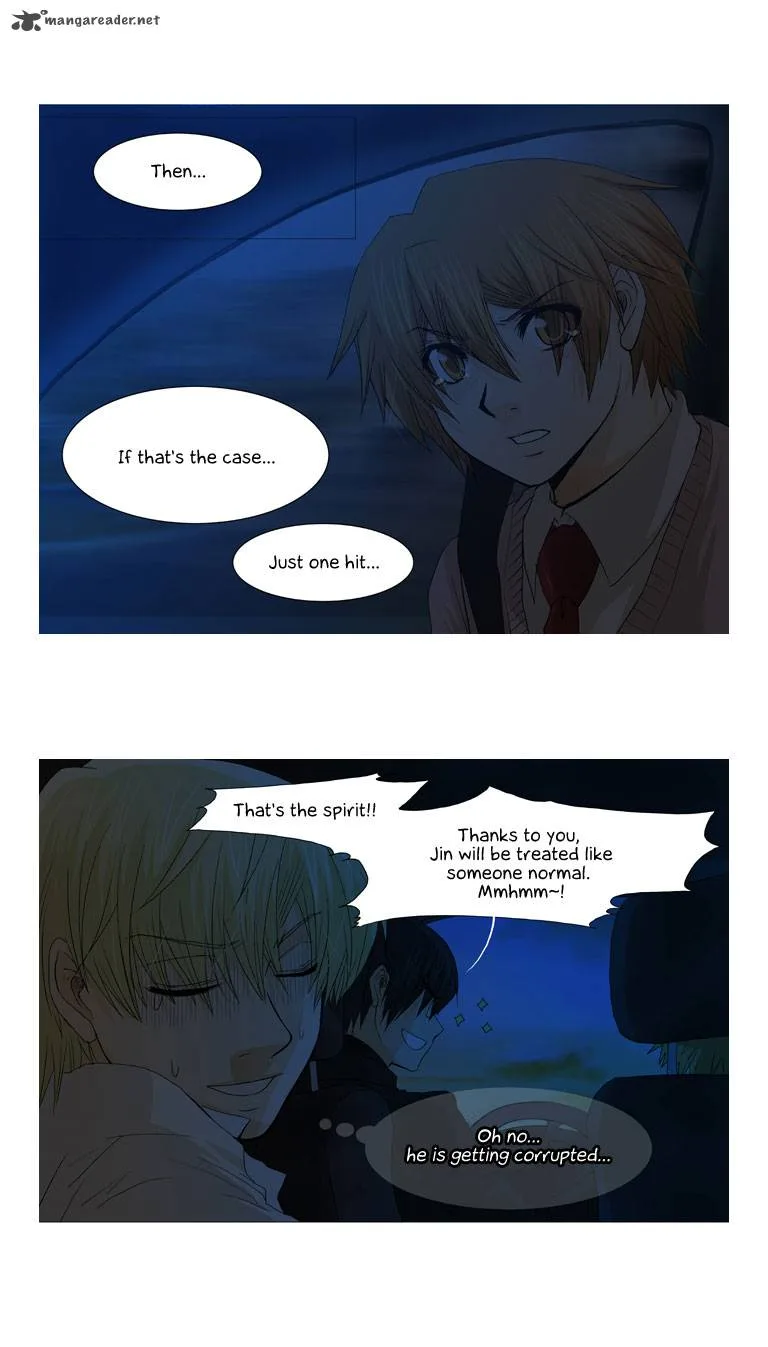 under PRIN Chapter 35 page 15