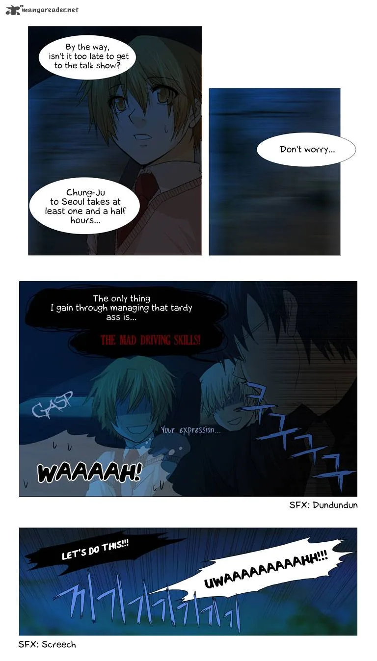 under PRIN Chapter 35 page 16