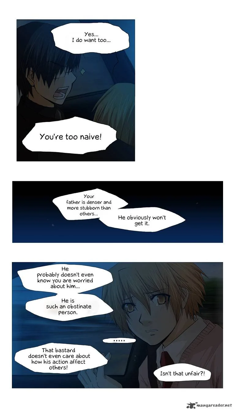 under PRIN Chapter 35 page 12
