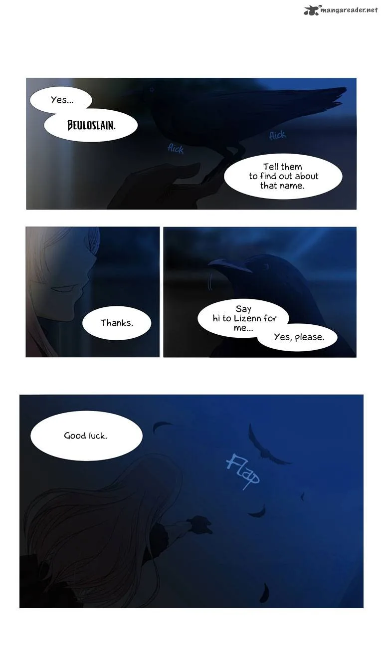under PRIN Chapter 35 page 17