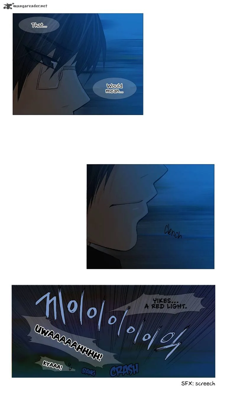 under PRIN Chapter 35 page 10