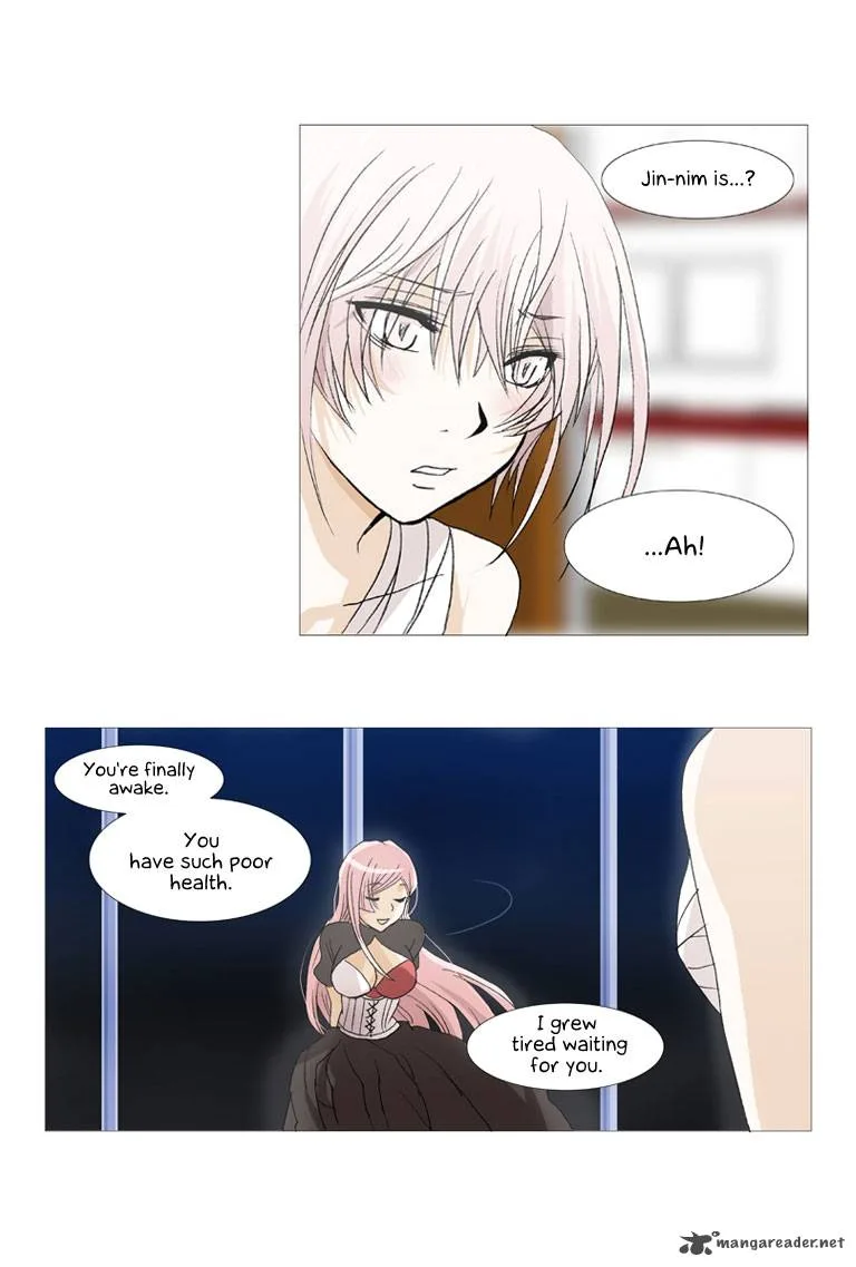 under PRIN Chapter 35 page 19