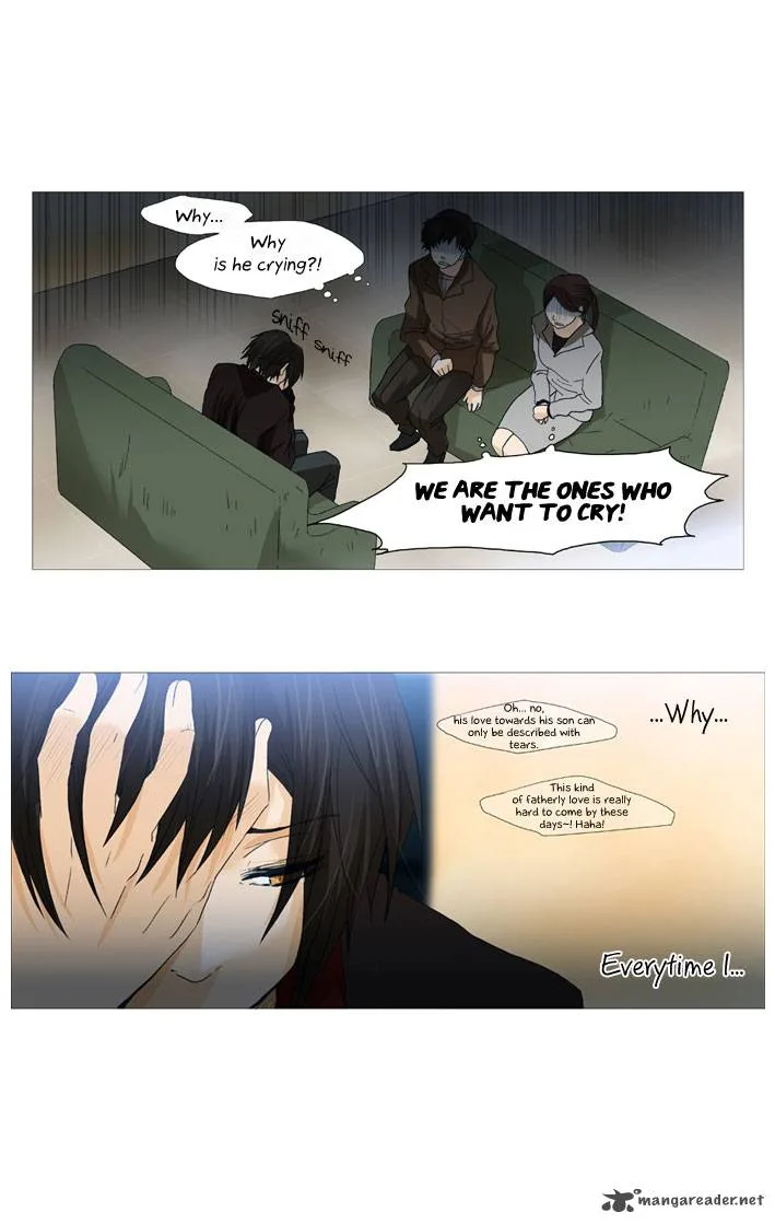 under PRIN Chapter 36 page 12