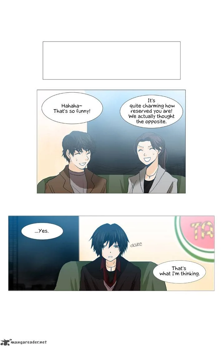 under PRIN Chapter 36 page 9