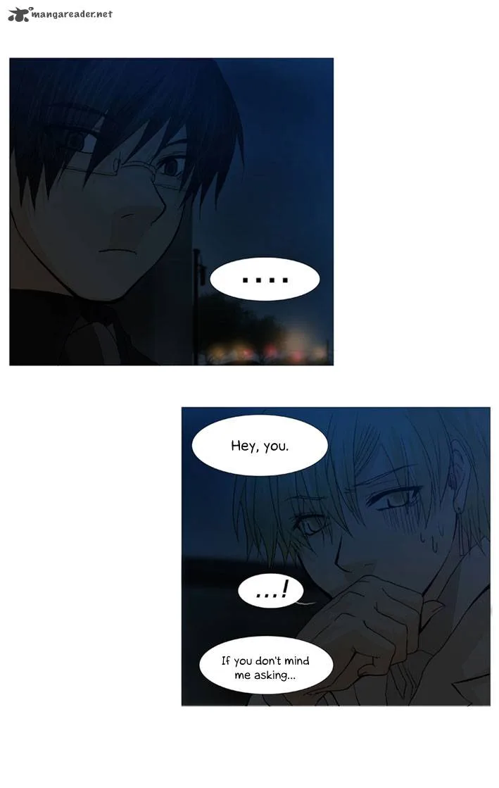 under PRIN Chapter 36 page 4
