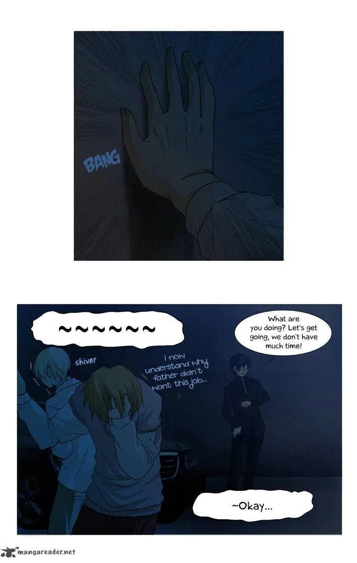 under PRIN Chapter 36 page 3