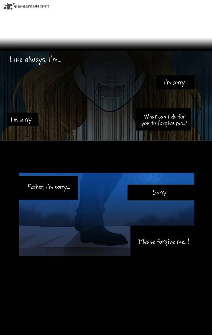 under PRIN Chapter 36 page 15