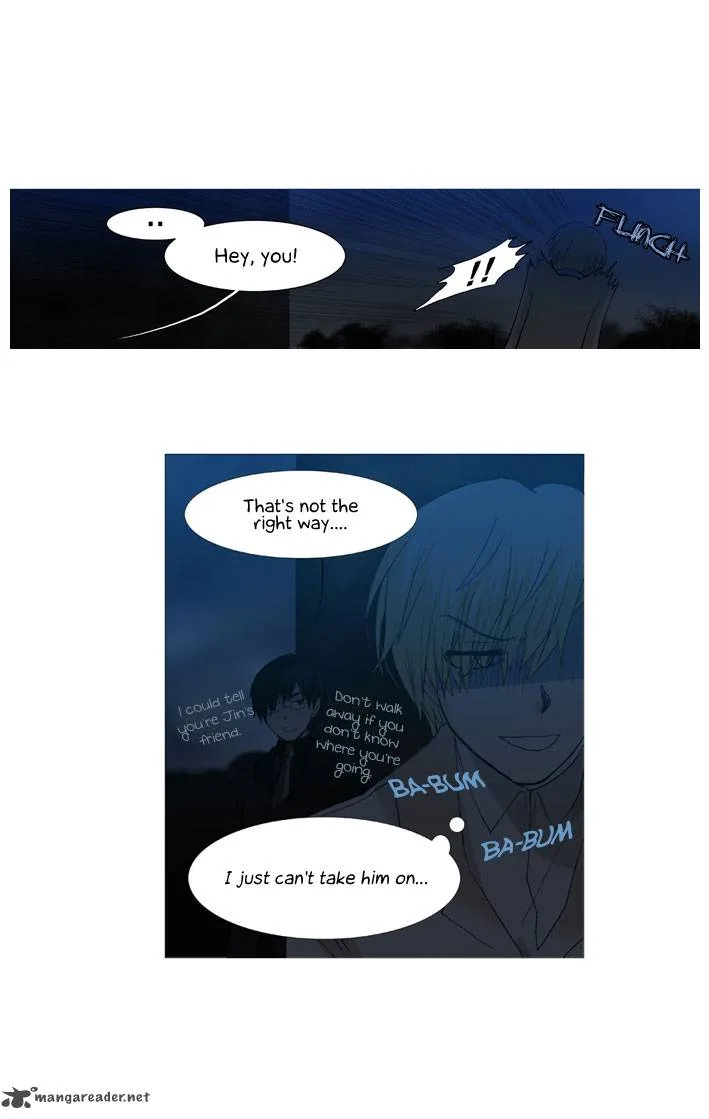 under PRIN Chapter 36 page 8
