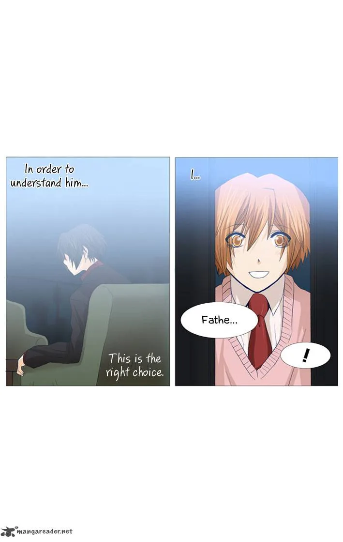under PRIN Chapter 36 page 19