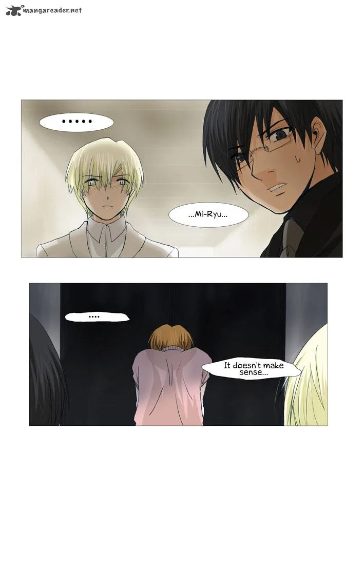under PRIN Chapter 36 page 22