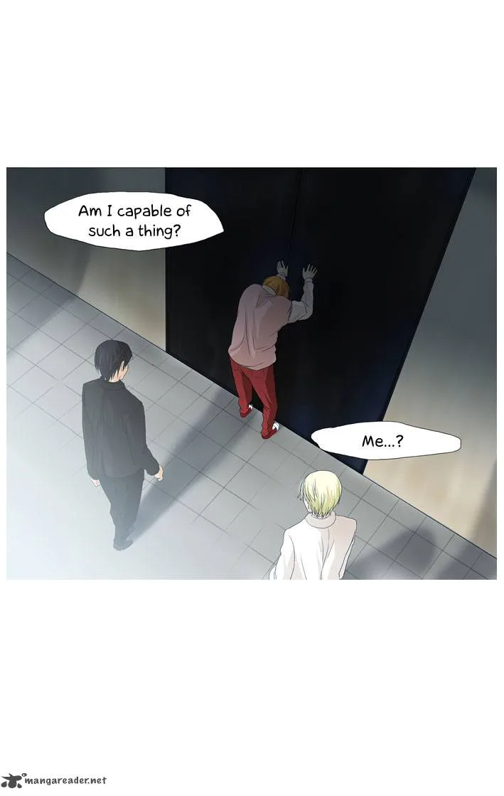 under PRIN Chapter 36 page 24