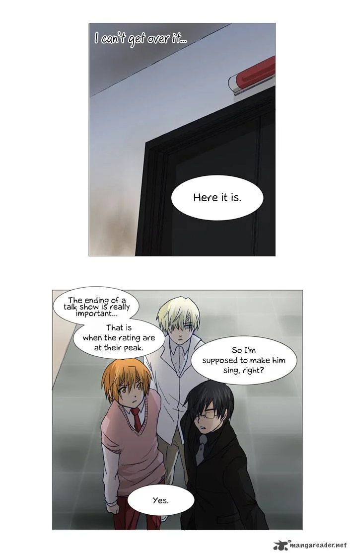 under PRIN Chapter 36 page 13
